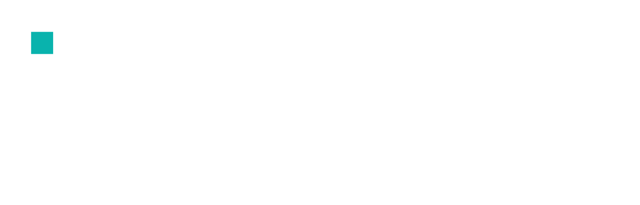 IDA Institut für Digitalisierung Aachen Wortmarke