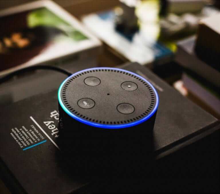 Internet of Things