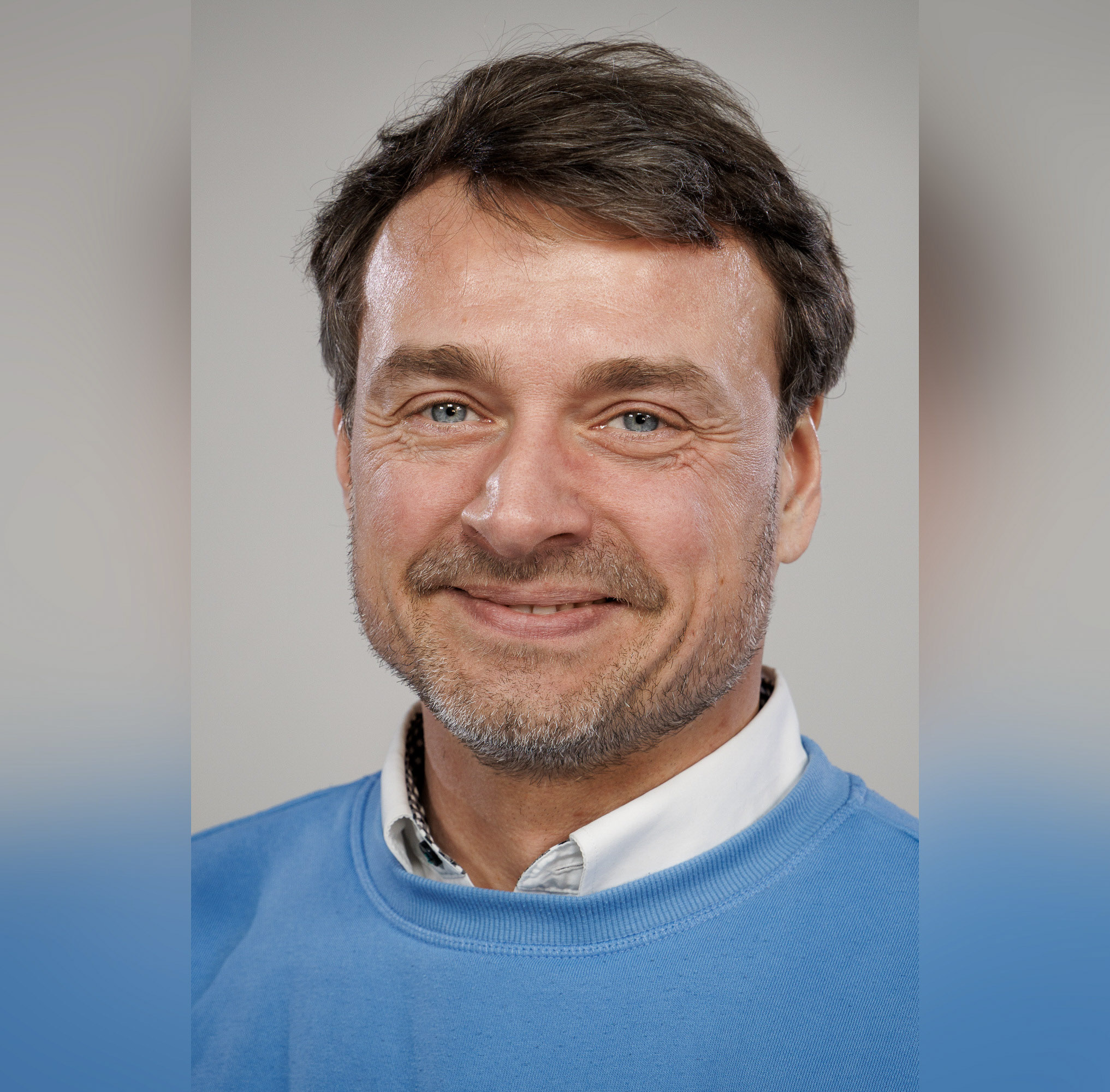 Mathias Eggert