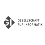 Design ohne Titel (1)