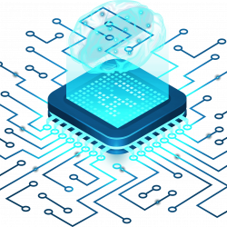 AI AI Produktbild