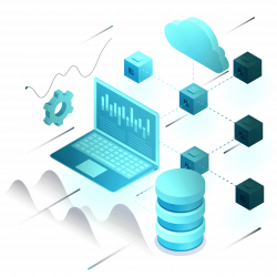 IT-Management IT-Management Produktbild