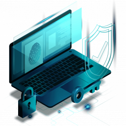 IT- Security 2 IT- Security 2