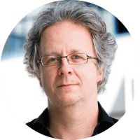 Jacobs Rund 300px Profilfoto von Stephan Jacobs
