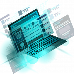 Usability Usability Produktbild