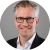 Wolf Rund 300px Profilfoto von Martin Wolf